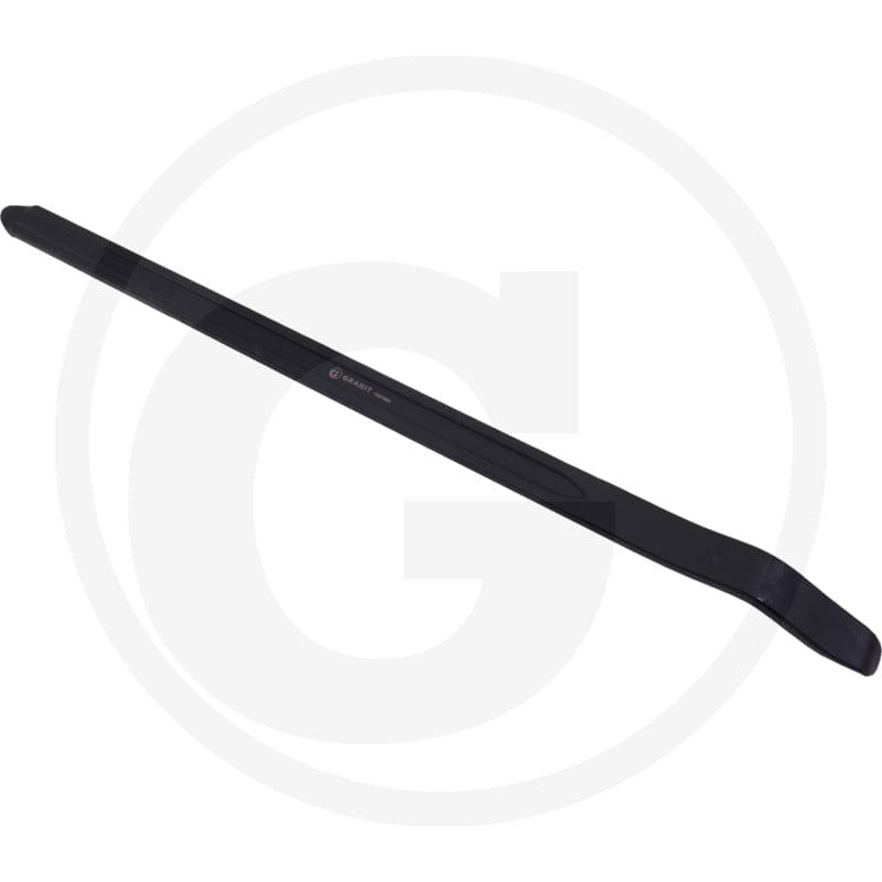 GRANIT BLACK EDITION Łyżka do opon 7301860