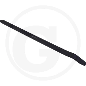 GRANIT BLACK EDITION Łyżka do opon 7301860