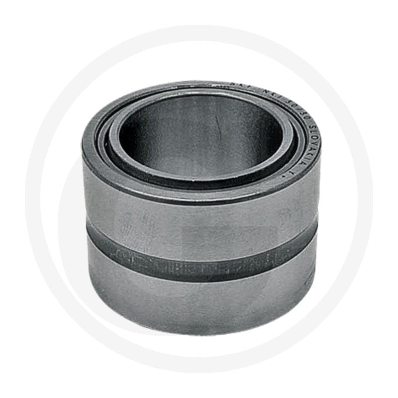 GRANIT Łożysko igiełkowe 72706039