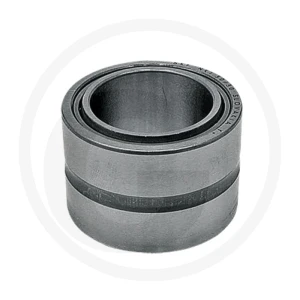 GRANIT Łożysko igiełkowe 72706039