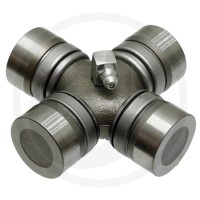 GRANIT Zestaw krzyżaków 72706238 - Sklep PoltechParts