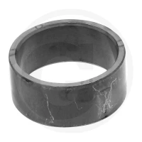 GRANIT Tuleja 72706307 - Sklep PoltechParts