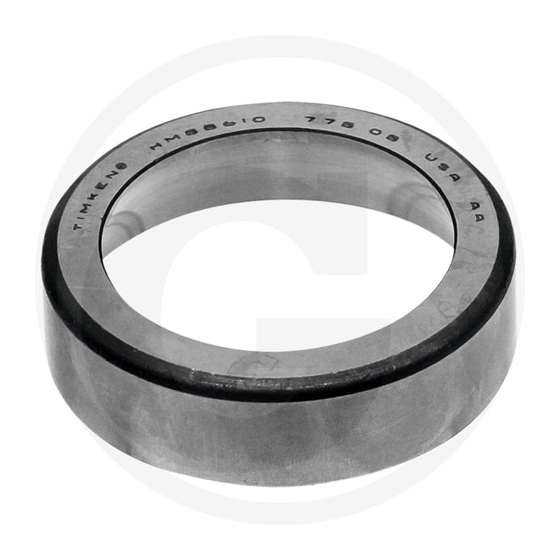 GRANIT Łożysko - pierścień zew. 72706314