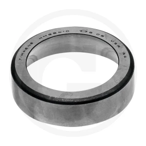 GRANIT Łożysko - pierścień zew. 72706314