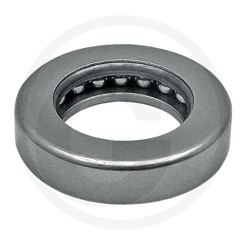 GRANIT Łożysko oporowe 72715000