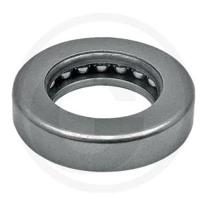 GRANIT Łożysko oporowe 72715000