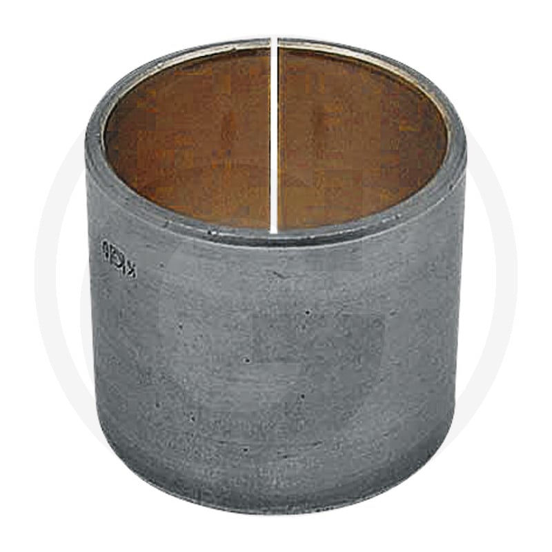 GRANIT Tuleja 72715004