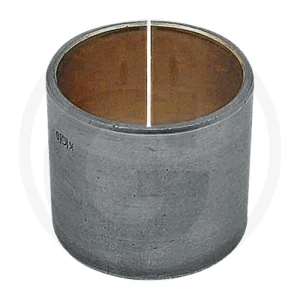 GRANIT Tuleja 72715004