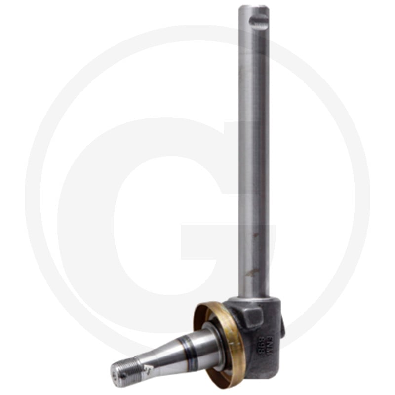 GRANIT Zwrotnica osi 72715013