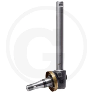 GRANIT Zwrotnica osi 72715013