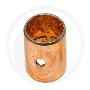 GRANIT Tuleja 72715198