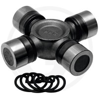 GRANIT Zestaw krzyżaków 72715340 - Sklep PoltechParts