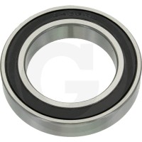 GRANIT Łożysko 72715873 - Sklep PoltechParts