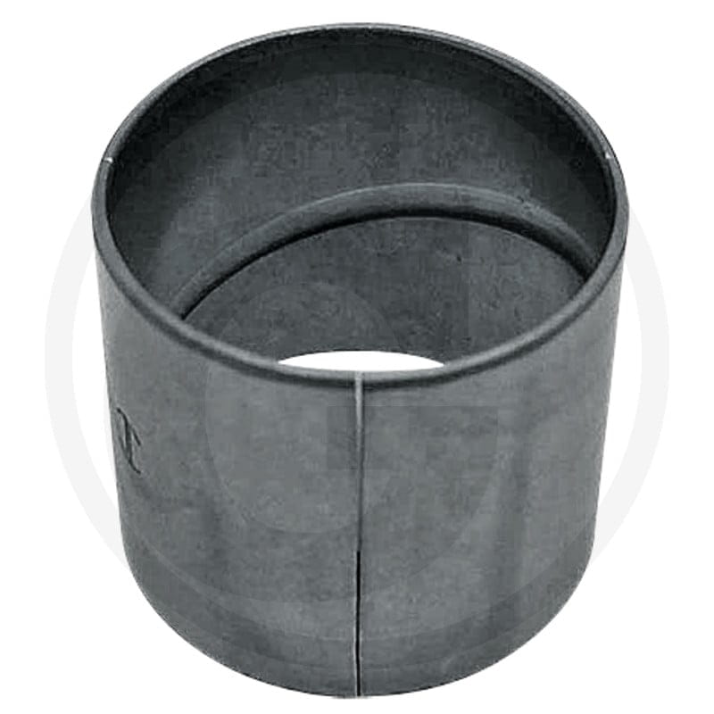 GRANIT Tuleja 72717049