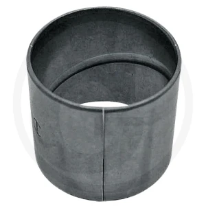 GRANIT Tuleja 72717049