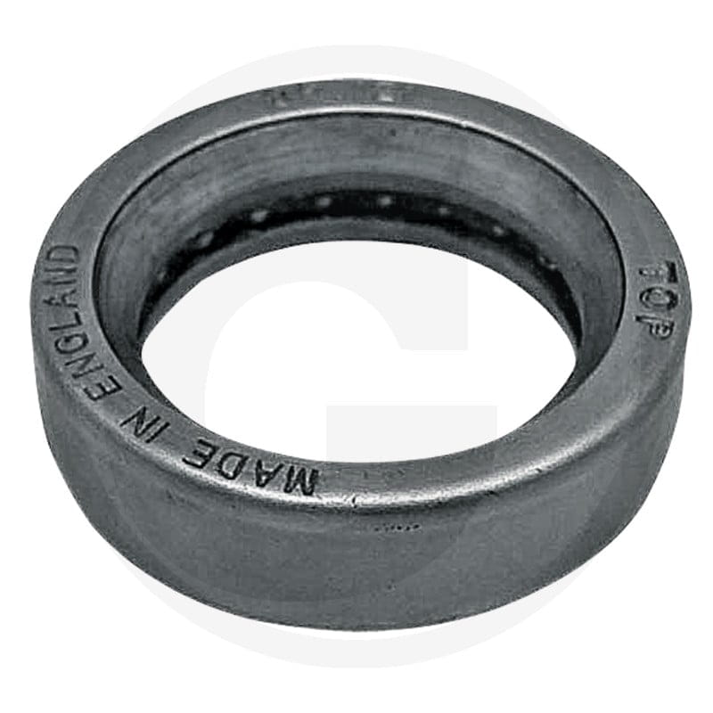 GRANIT Łożysko oporowe 72717053