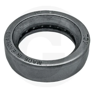 GRANIT Łożysko oporowe 72717053