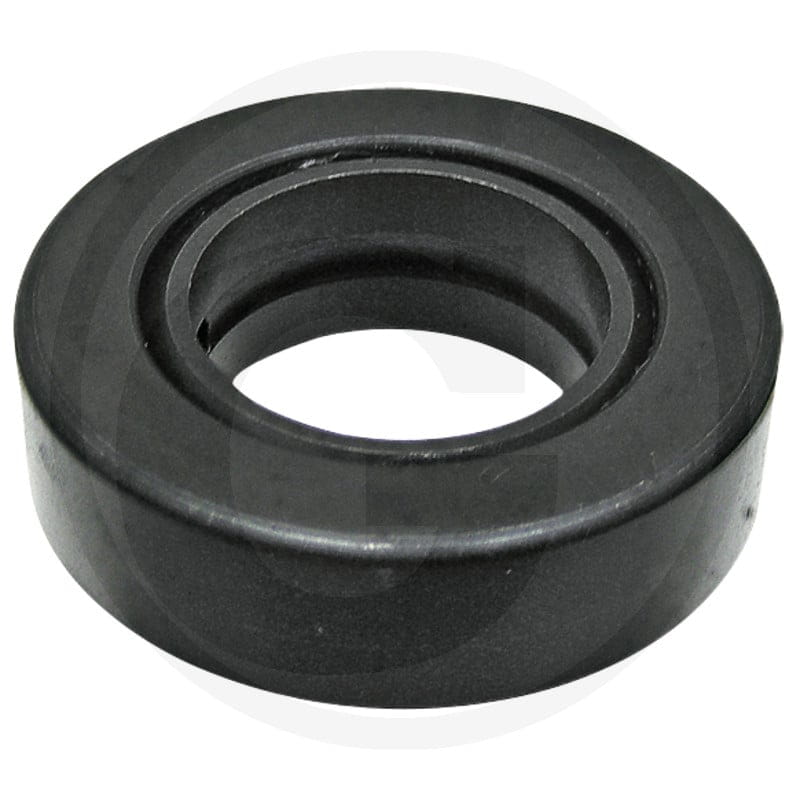 GRANIT Łożysko 72717093