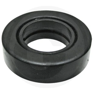 GRANIT Łożysko 72717093