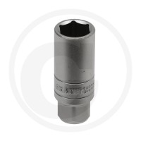 GRANIT BLACK EDITION 3/8" Nasadka do świec zapłonowych 7301135 - Sklep PoltechParts