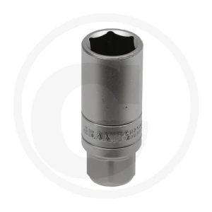 GRANIT BLACK EDITION 3/8" Nasadka do świec zapłonowych 7301135
