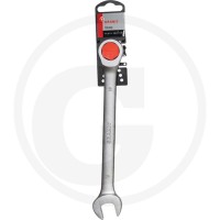 GRANIT BLACK EDITION grzechotkowy klucz szczękowo-oczkowy 7301395 - Sklep PoltechParts