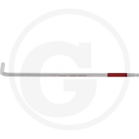 GRANIT BLACK EDITION Klucz imbusowy HeavyGrip 4 mm 7301707 - Sklep PoltechParts