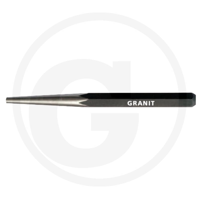 GRANIT BLACK EDITION Przebijak 7301723