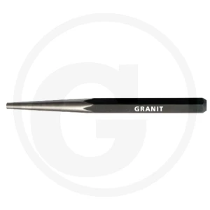 GRANIT BLACK EDITION Przebijak 7301723