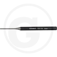 GRANIT BLACK EDITION Wybijak zawleczek, 8-kąt., Ø 3 mm 7301750 - Sklep PoltechParts