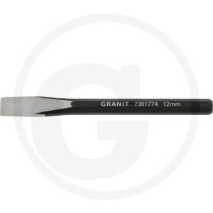 GRANIT BLACK EDITION Dłuto 7301774