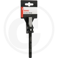GRANIT BLACK EDITION Dłuto 7301774 - Sklep PoltechParts