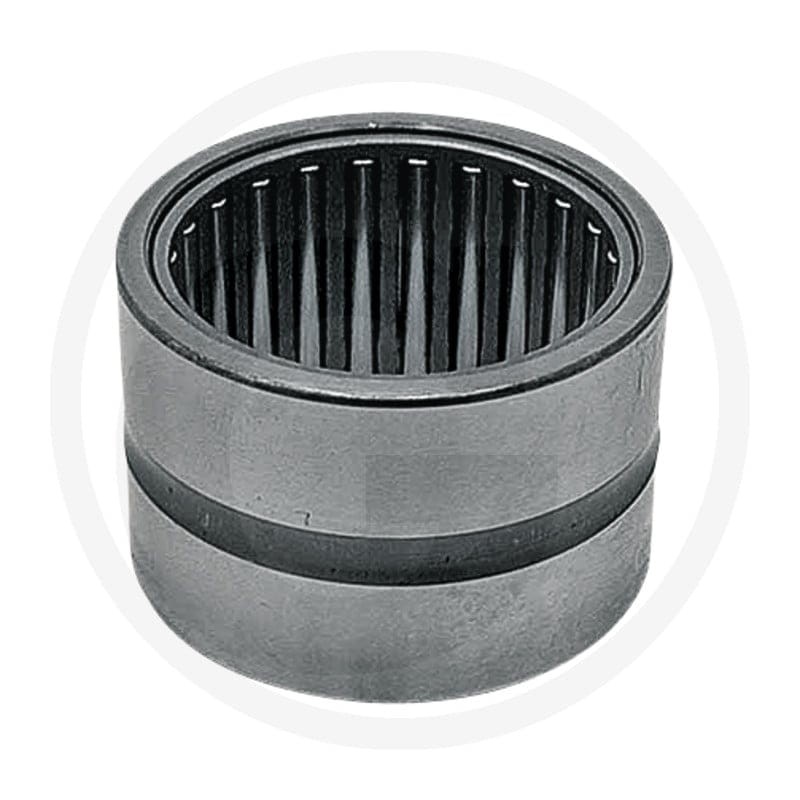 GRANIT Łożysko igiełkowe 72706031