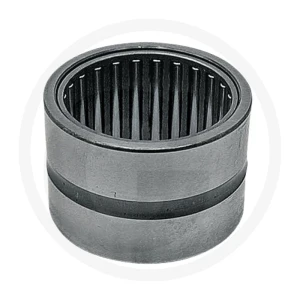 GRANIT Łożysko igiełkowe 72706031