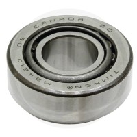 GRANIT Łożysko 72706212 - Sklep PoltechParts