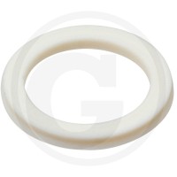 GRANIT Uszczelka 72706242 - Sklep PoltechParts