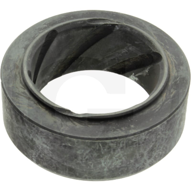 GRANIT Tuleja 727150157