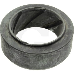 GRANIT Tuleja 727150157