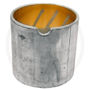 GRANIT Tuleja 72715021