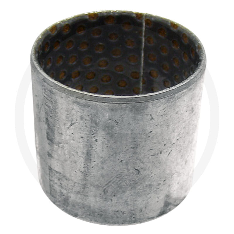 GRANIT Tuleja 72715026