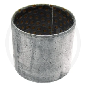 GRANIT Tuleja 72715026
