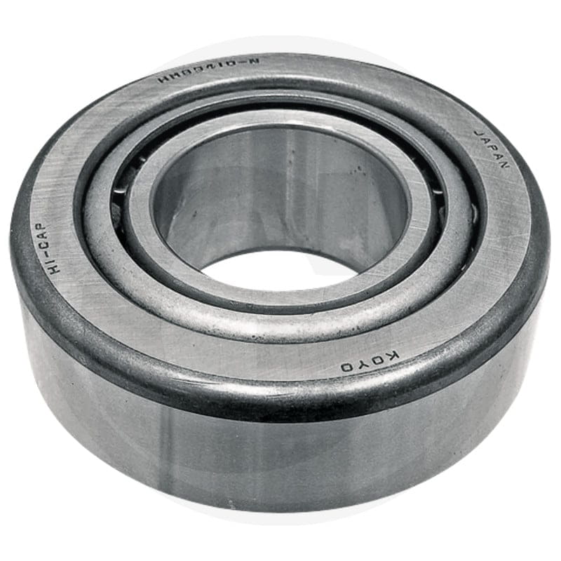 GRANIT Łożysko 72715032
