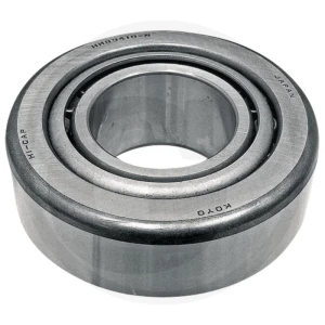 GRANIT Łożysko 72715032