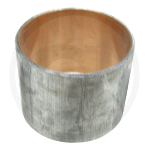 GRANIT Tuleja 72715050