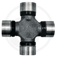 GRANIT Zestaw krzyżaków 72715086 - Sklep PoltechParts