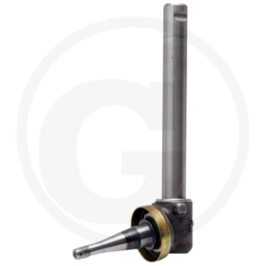 GRANIT Zwrotnica osi 72715131