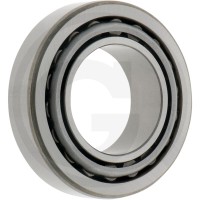 GRANIT Łożysko koła 72715228 - Sklep PoltechParts