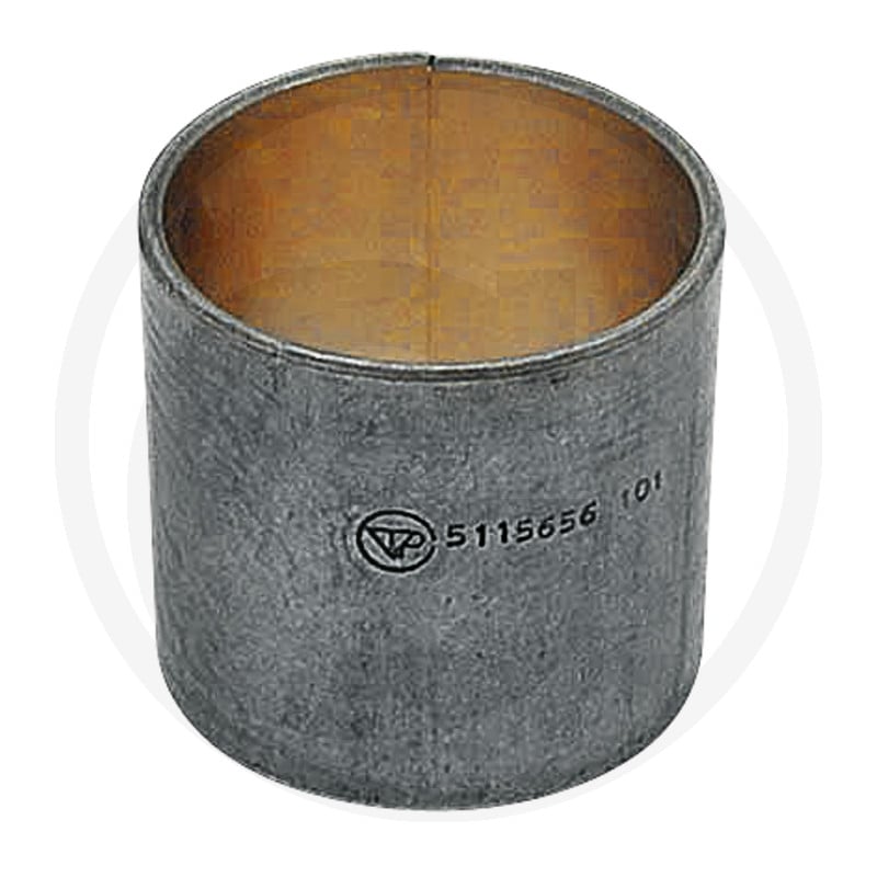 GRANIT Tuleja 72717007