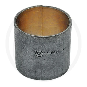 GRANIT Tuleja 72717007