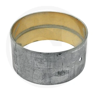 GRANIT Tuleja 72717024